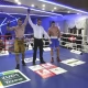 Tczew - Exclusive Fight Night II już 18. listopada w Hotelu nad Wisłą