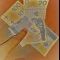 Tczew - Dlaczego warto płacić gotówką?