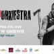 Tczew - Dzisiaj w Gniewie startuje festiwal Gospel