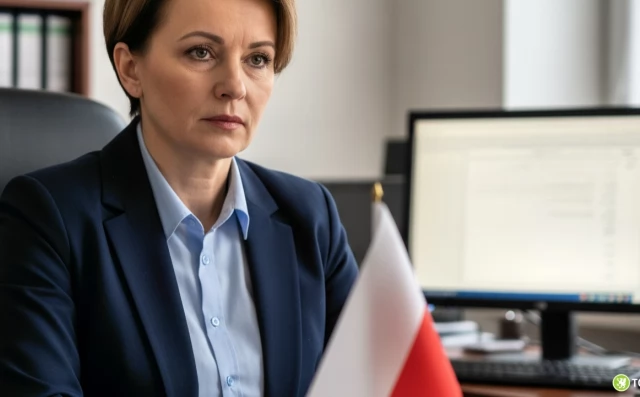 Tczew - "Milcząca zgoda" w urzędach. Brak odpowiedzi urzędu będzie traktowany jako potwierdzenie