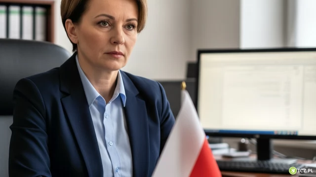 Tczew - "Milcząca zgoda" w urzędach. Brak odpowiedzi urzędu będzie traktowany jako potwierdzenie