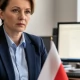 Tczew - "Milcząca zgoda" w urzędach. Brak odpowiedzi urzędu będzie traktowany jako potwierdzenie