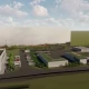 Tczew - Pelplin. Powstaje projekt nowego PSZOK-u