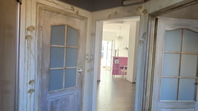 Tczew - Lokal usługowy do wynajęcia  - 69m2