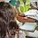 Tczew - Przywłaszczyła torebkę - w środku ponad 20 tys. zł