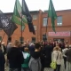 Tczew - KOD kontra Młodzież Wszechpolska. "Jesteśmy zaniepokojeni odradzającymi się ruchami nacjonalistycznymi" [AKTUALIZACJA]