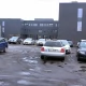 Tczew - Co dalej z budową parkingu na Saperskiej?