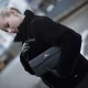 Tczew - Kurtka idealna na każdą okazję - czy taka istnieje?