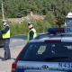 Tczew - Dzisiaj działania "Bezpieczna droga krajowa nr 22"
