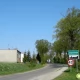 Tczew - Brak oświetlenia w XXI wieku?