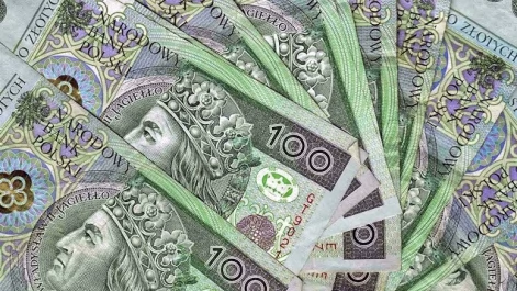 Tczew - Oszust podszył się pod pracownika portalu sprzedażowego. Tczewianka straciła 10 tys. zł