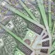 Tczew - Ruszyła lawina wniosków o 800 plus na Pomorzu. ZUS przyjął już 131 tysięcy dokumentów