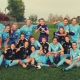 Tczew - 1 LIGA KOBIET - Wygrana Pogoni z niepokonanym zespołem z Tarnowa