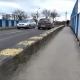 Tczew - Będzie remont wiaduktu w ciągu ulicy 30 Stycznia