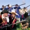 Tczew - Festiwal Historyczny Vivat Vasa już w weekend