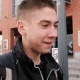 Tczew - Kwiaty, kolacja, zmysłowa bielizna - tczewian pomysły na walentynki