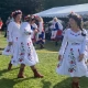 Tczew - Wakacje z kociewskim folklorem. Piaseczno Folklor Festiwal za nami!