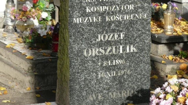 Tczew - "TRSOW" z wędrówką po nekropoliach
