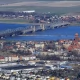 Tczew - Tczew powiatem grodzkim? "Nie burzmy wspólnot, które powstały wcześniej"