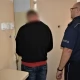Tczew - Ukradł pieniądze ze sklepowej kasy. Miał też kraść samochodowe radia