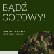 Tczew - Bądź gotowy! Rządowe Centrum Bezpieczeństwa przygotowało "poradnik na czas kryzysu i wojny"