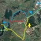 Tczew - SILGAN ĆWIERĆMARATON. Biegacze na start!