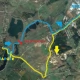 Tczew - SILGAN ĆWIERĆMARATON. Biegacze na start!