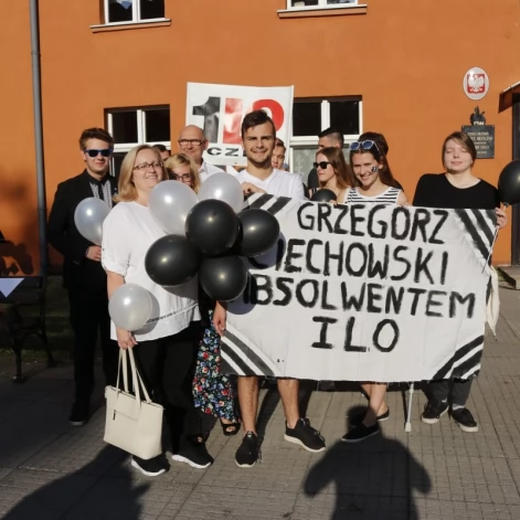 Tczew - In Memoriam Festiwal Grzegorza Ciechowskiego