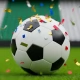 Tczew - Historia się powtarza - Arka znów przegrywa w końcówce. Derby Pomorza zakończone