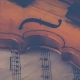 Tczew - Na staromiejskim podwórku zabrzmi muzyka klasyczna