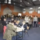 Tczew - Trwają Ferie z Wojskami Obrony Terytorialnej