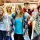 Tczew - II Festiwal Społeczności PaT na Pomorzu już 14. grudnia