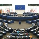 Tczew - 7 ugrupowań na przedwyborczej scenie politycznej