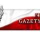 Tczew - Spotkanie Klubu Gazety Polskiej w Tczewie