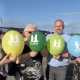 Tczew - Czy Duda, Morawiecki i Trzaskowski będą pompować w ramach #GaszynChallenge?