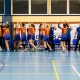 Tczew - Sprawić niespodziankę - zapowiedź meczu z KGHM Metraco Zagłębiem Lubin