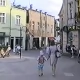 Tczew - Jeśli to pamiętasz to miałeś(aś) szczęśliwe dzieciństwo...