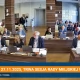 Tczew - Rada Miejska zdecydowała. Tczew przystępuje do poszerzenia granic. Radni nie byli jednomyślni