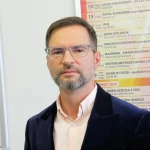 Tczew - Dyrektor Centrum Kultury i Sztuki złożył rezygnację [Aktualizacja]