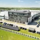Tczew - Thales otwiera nowoczesny zakład Cyfrowej Tożsamości i Bezpieczeństwa w Tczewie
