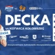 Tczew - #GRAMYdlaSTASIA. DECKA PELPLIN vs. Kotwica Kołobrzeg