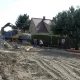 Tczew - Trwa remont ulicy Zygmunta Starego