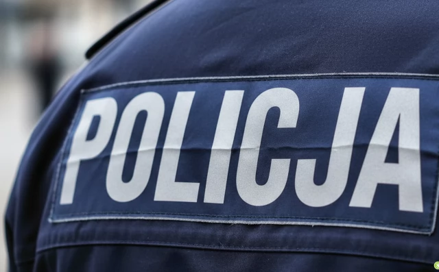 Tczew - Podejrzenie jazdy pod wpływem narkotyków. 34-latek stracił prawo jazdy