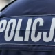 Tczew - Policja zaprasza dzieci na plac Piłsudskiego