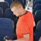 Tczew - Policjanci poszukują tego mężczyzny