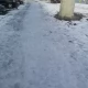 Tczew - Lodowisko?!