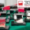 Tczew - "Teraz Polska". Sprawdzony znak promocyjny na niepewne czasy. Zgłoś produkt