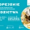 Tczew - Europejskie Dni Dziedzictwa w Fabryce Sztuk