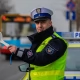 Tczew - Podaruj prezent sobie i innym - jedź bezpiecznie