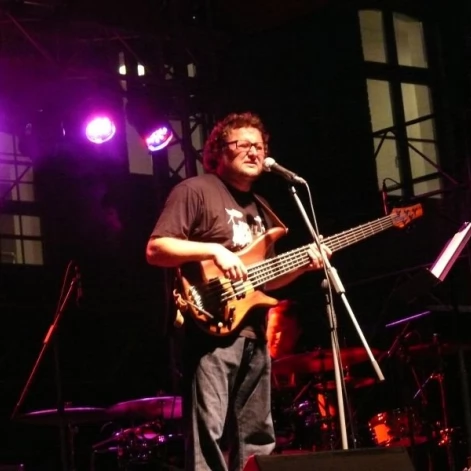 Tczew - X Festiwal "In Memoriam"
